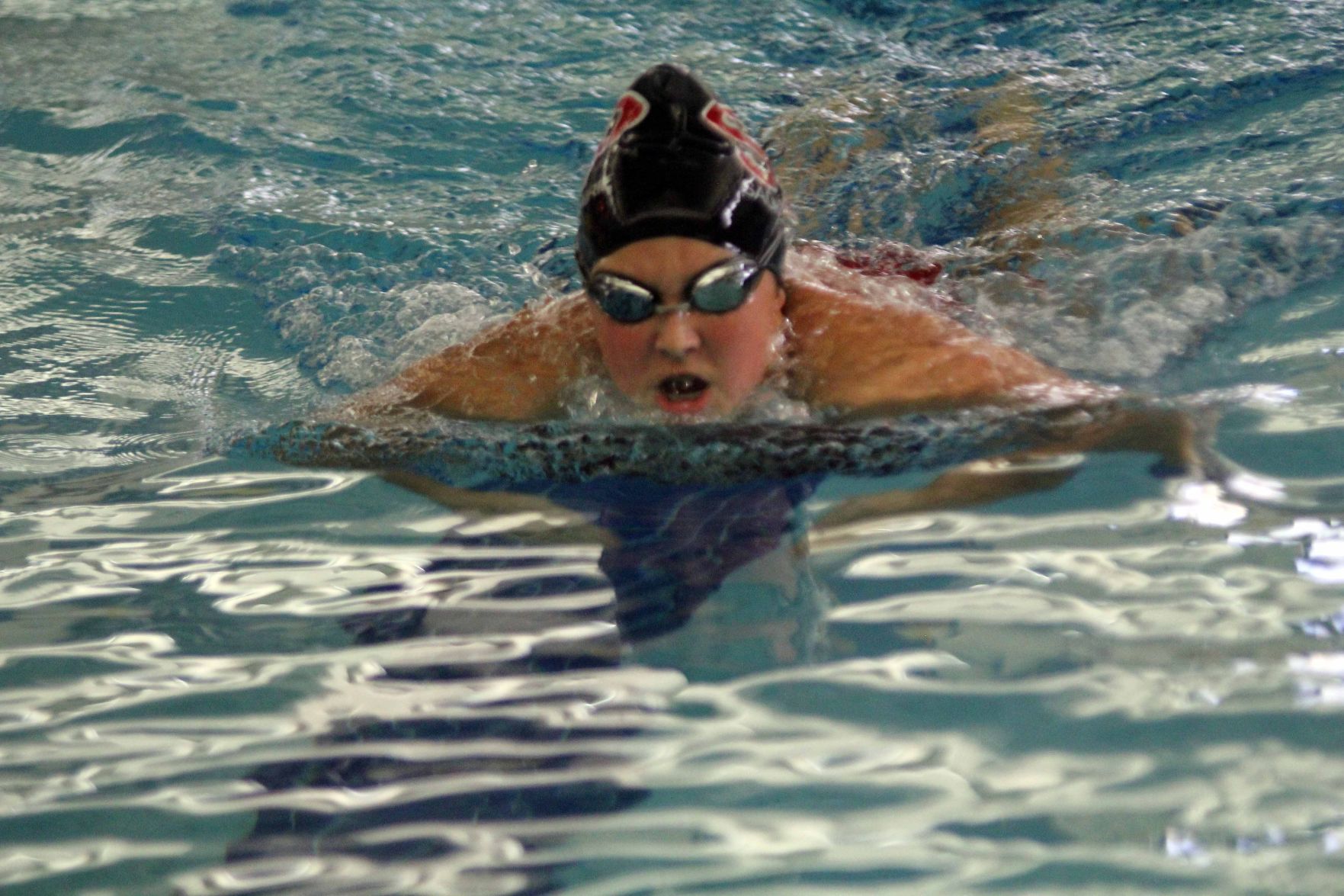 091118-sauk-sports-gallery090